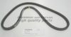 HONDA 31110657000 V-Belt